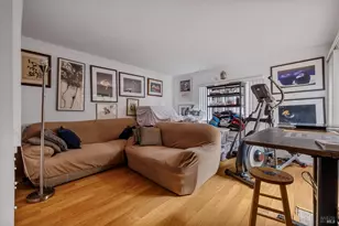 13 Wordsworth Ct, Mill Valley, CA 94941 - Photo 12