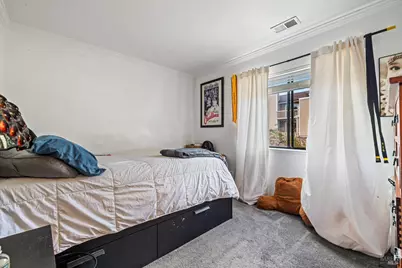 13 Wordsworth Court, Mill Valley, CA 94941 - Photo 20