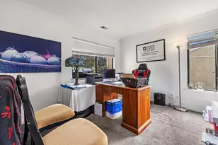 13 Wordsworth Ct, Mill Valley, CA 94941 - Photo 22