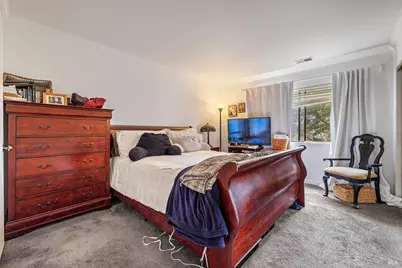 13 Wordsworth Court, Mill Valley, CA 94941 - Photo 24