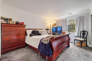 13 Wordsworth Ct, Mill Valley, CA 94941 - Photo 24