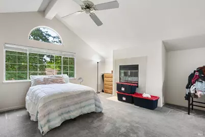 1640 Pembroke Way, Dixon, CA 95620 - Photo 18