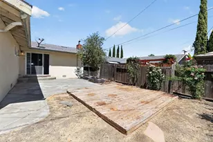 289 Markham Ave, Vacaville, CA 95688 - Photo 30