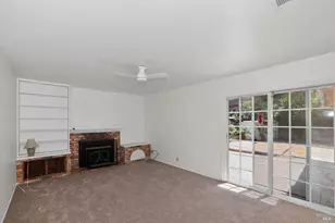 289 Markham Ave, Vacaville, CA 95688 - Photo 8