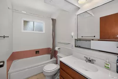 289 Markham Avenue, Vacaville, CA 95688 - Photo 16