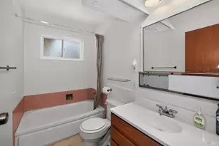 289 Markham Ave, Vacaville, CA 95688 - Photo 16