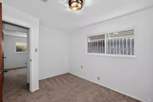 289 Markham Ave, Vacaville, CA 95688 - Photo 24