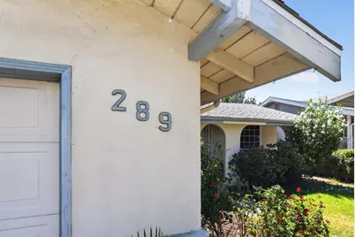 289 Markham Avenue, Vacaville, CA 95688 - Photo 2