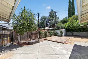 289 Markham Ave, Vacaville, CA 95688 - Photo 26