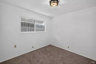 289 Markham Ave, Vacaville, CA 95688 - Photo 22