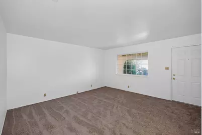 289 Markham Avenue, Vacaville, CA 95688 - Photo 14