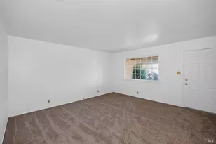 289 Markham Ave, Vacaville, CA 95688 - Photo 14
