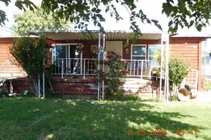 River Rd, Rio Vista, CA 94571 - Photo 4