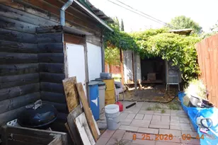 River Rd, Rio Vista, CA 94571 - Photo 20