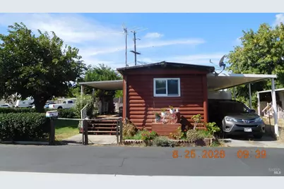 River Road #80, Rio Vista, CA 94571 - Photo 1