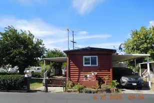 River Rd, Rio Vista, CA 94571 - Photo 1