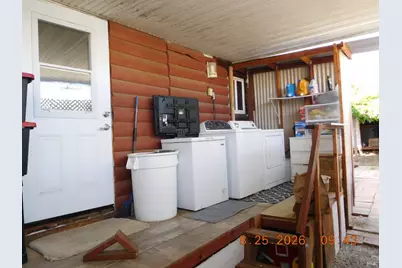River Road #80, Rio Vista, CA 94571 - Photo 18