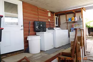 River Rd, Rio Vista, CA 94571 - Photo 18