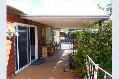 River Road #80, Rio Vista, CA 94571 - Photo 6