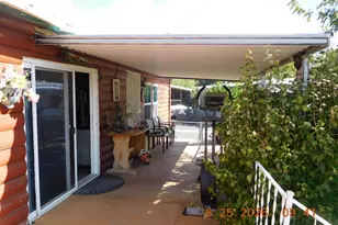 River Rd, Rio Vista, CA 94571 - Photo 6