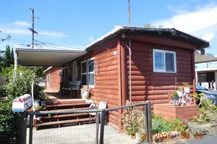 River Rd, Rio Vista, CA 94571 - Photo 2