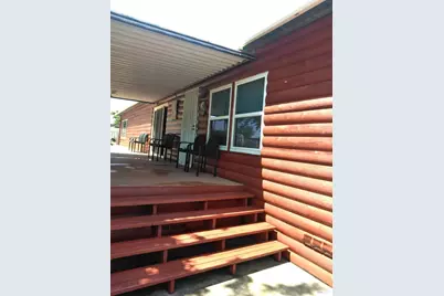 River Road #80, Rio Vista, CA 94571 - Photo 2