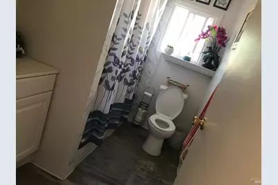 River Road #80, Rio Vista, CA 94571 - Photo 8