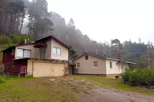 21001 Hwy 1 None, Jenner, CA 95450 - Photo 2