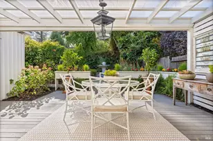 204 Hawthorne Ave, Mill Valley, CA 94941 - Photo 28
