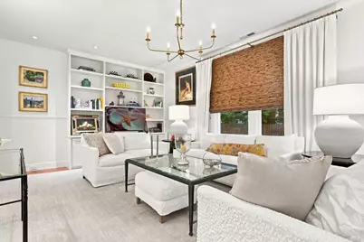 204 Hawthorne Avenue, Mill Valley, CA 94941 - Photo 6