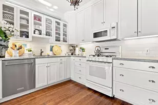 204 Hawthorne Ave, Mill Valley, CA 94941 - Photo 10