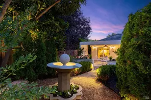 204 Hawthorne Ave, Mill Valley, CA 94941 - Photo 38