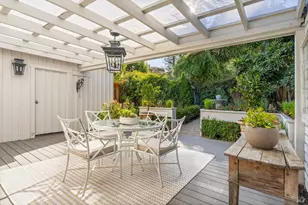 204 Hawthorne Ave, Mill Valley, CA 94941 - Photo 26