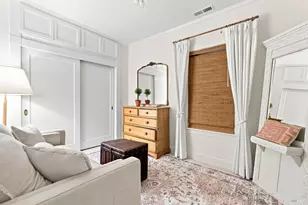 204 Hawthorne Ave, Mill Valley, CA 94941 - Photo 18