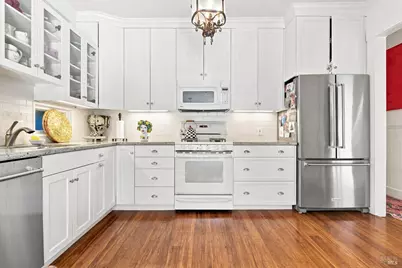 204 Hawthorne Avenue, Mill Valley, CA 94941 - Photo 12