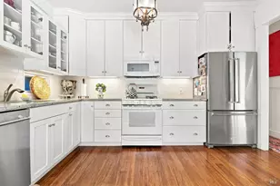 204 Hawthorne Ave, Mill Valley, CA 94941 - Photo 12