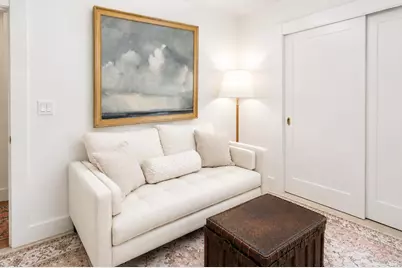 204 Hawthorne Avenue, Mill Valley, CA 94941 - Photo 20