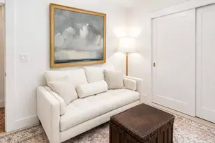 204 Hawthorne Ave, Mill Valley, CA 94941 - Photo 20