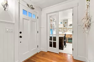 204 Hawthorne Ave, Mill Valley, CA 94941 - Photo 4
