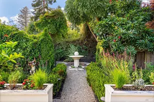 204 Hawthorne Ave, Mill Valley, CA 94941 - Photo 30