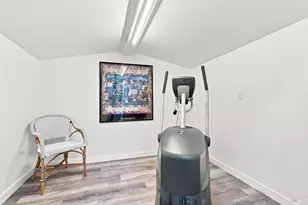204 Hawthorne Ave, Mill Valley, CA 94941 - Photo 34