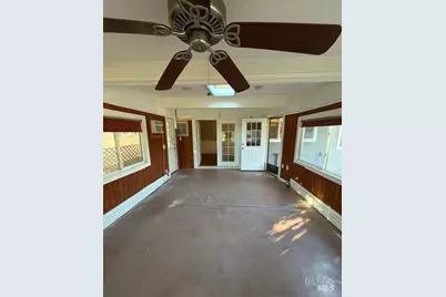 114 Rainier Circle, Vacaville, CA 95687 - Photo 6