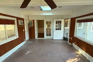 114 Rainier Cir, Vacaville, CA 95687 - Photo 6