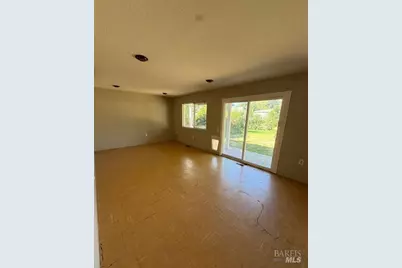 114 Rainier Circle, Vacaville, CA 95687 - Photo 8