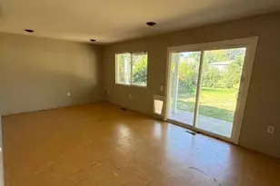 114 Rainier Cir, Vacaville, CA 95687 - Photo 8