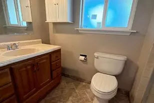 114 Rainier Cir, Vacaville, CA 95687 - Photo 12