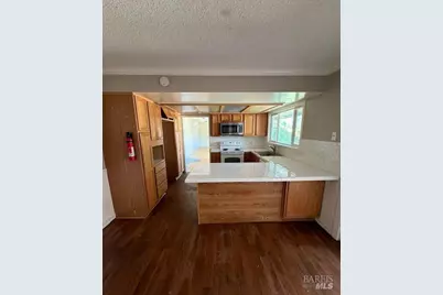 114 Rainier Circle, Vacaville, CA 95687 - Photo 4