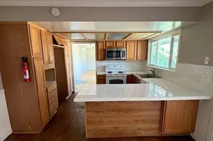 114 Rainier Cir, Vacaville, CA 95687 - Photo 4