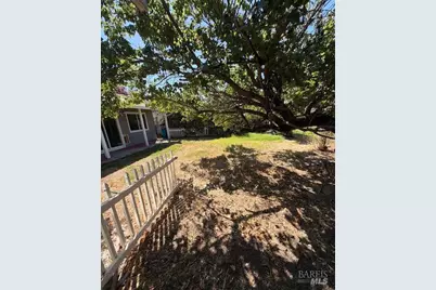 114 Rainier Circle, Vacaville, CA 95687 - Photo 14