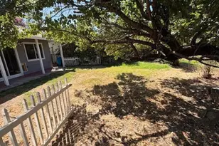114 Rainier Cir, Vacaville, CA 95687 - Photo 14
